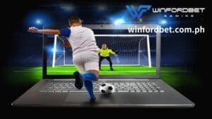 Ang malawak na pagkakaiba-iba ng mga uri ng pagtaya sa WINFORDBET football sportsbook na tinalakay sa itaas ay naglalarawan kung gaano