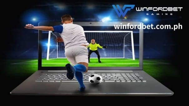 Ang malawak na pagkakaiba-iba ng mga uri ng pagtaya sa WINFORDBET football sportsbook na tinalakay sa itaas ay naglalarawan kung gaano