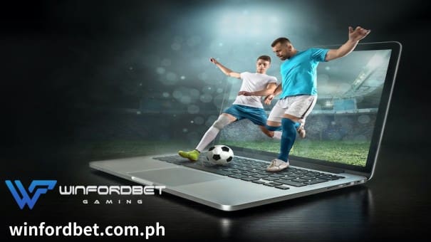 Ngayon ay ipapaliwanag ng WINFORDBET kung paano makahanap ng halaga sa football win-win market. Bilang karagdagan sa artikulong ito