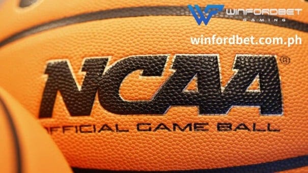 Narito ang mga rekomendasyon ng WINFORDBET para sa iba pang pinakamahusay na NCAA basketball sportsbook sa Pilipinas:
