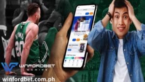 Sa seksyong Sportsbook Strategy ng WINFORDBET, nagbigay kami ng hanay ng impormasyon at payo upang matulungan kang matukoy