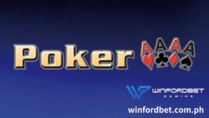 Gayundin, ang uri ng poker na iyong nilalaro ay maaaring maging salik sa iyong mga kalkulasyon ng rake.
