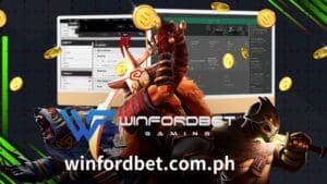 Maraming mga sikat na site ng pagtaya sa DOTA 2 Esports ay nag-aalok ng hanay ng mga pagpipilian sa pagtaya at mapagkumpitensyang logro.