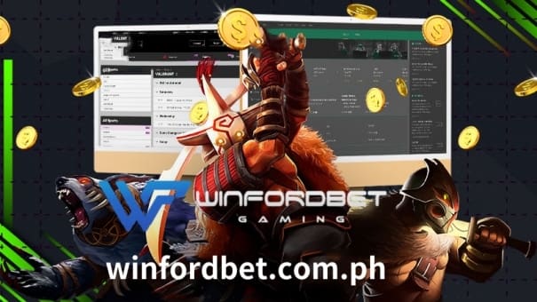 Maraming mga sikat na site ng pagtaya sa DOTA 2 Esports ay nag-aalok ng hanay ng mga pagpipilian sa pagtaya at mapagkumpitensyang logro.