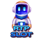 WINFORDBET Online Casino RTP