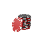 WINFORDBET Online Casino chips