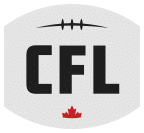Canadian Football League