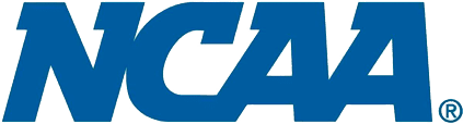 National Collegiate Athletic Association (Philippines)