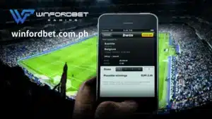 Discover the best football betting sites for the highly anticipated 2024 season and maximize your chances of winning big.