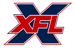 XFL