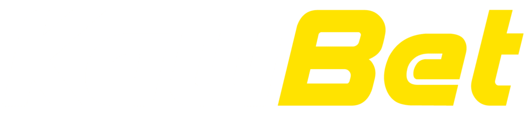 KAWBET