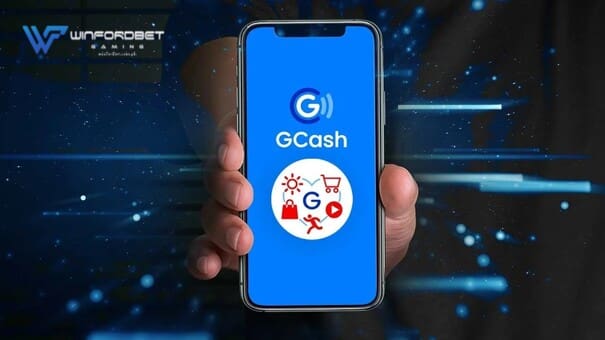 Ang WINFORDBET Casino GCash Casino ay isa sa mga nangungunang online casino platforms sa Pilipinas na nagbibigay ng ligtas at kapana-panabik na karanasan sa