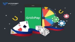 Sa mundo ng online gaming ngayong 2025, ang WINFORDBET Casino GrabPay Casino ay nakatindig bilang isa sa mga pinakapopular at pinagkakatiwalaang platform para