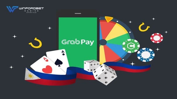 Sa mundo ng online gaming ngayong 2025, ang WINFORDBET Casino GrabPay Casino ay nakatindig bilang isa sa mga pinakapopular at pinagkakatiwalaang platform para