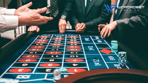Ang WINFORDBET Casino Login ay ang susi sa kapana-panabik na mundo ng online gaming sa Pilipinas, na nagbibigay-daan sa mga manlalaro na ma-access ang kanilang Ang WINDFORDBET Casino Login ay ang susi sa kapana-panabik na mundo ng online gaming sa Pilipinas, na nagbibigay-daan sa mga manlalaro na ma-access ang kanilang
