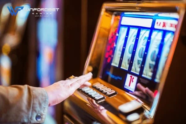Isa sa pinakamahalagang aspeto ng paglalaro sa isang online casino ay ang kakayahan mong WINFORDBET Casino Withdraw ng iyong panalo. Ano ang silbi ng pagkapanalo sa laro kung