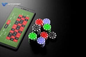 Ang online gaming at casino industry ay patuloy na lumalaki sa Pilipinas. Maraming Pinoy ang naghahanap ng ligtas, convenient, at exciting na paraan para