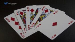 Isa sa mga pinakapinagkakatiwalaang online platforms ngayon sa Pilipinas ay ang WINFORDBET Casino Deposit — isang all-in-one gaming site na dinisenyo para sa