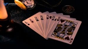 Ang WINFORDBET Casino Promotion ay isa sa mga kilalang pangalan sa industriyaSa mabilis na pag-usbong ng online entertainment, naging isa sa mga pinakasikat na